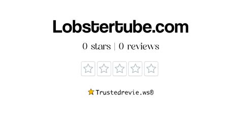 lobstet tube|Lobstertube & 135+ Free Porn Tube Sites Like Lobstertube.com